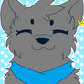 .:PC - Howl Icon:.