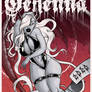 Gehenna