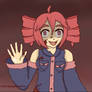 Yandere Teto