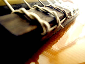 Guitar Macro