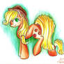 Applejack