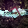 cosmogirl album cover