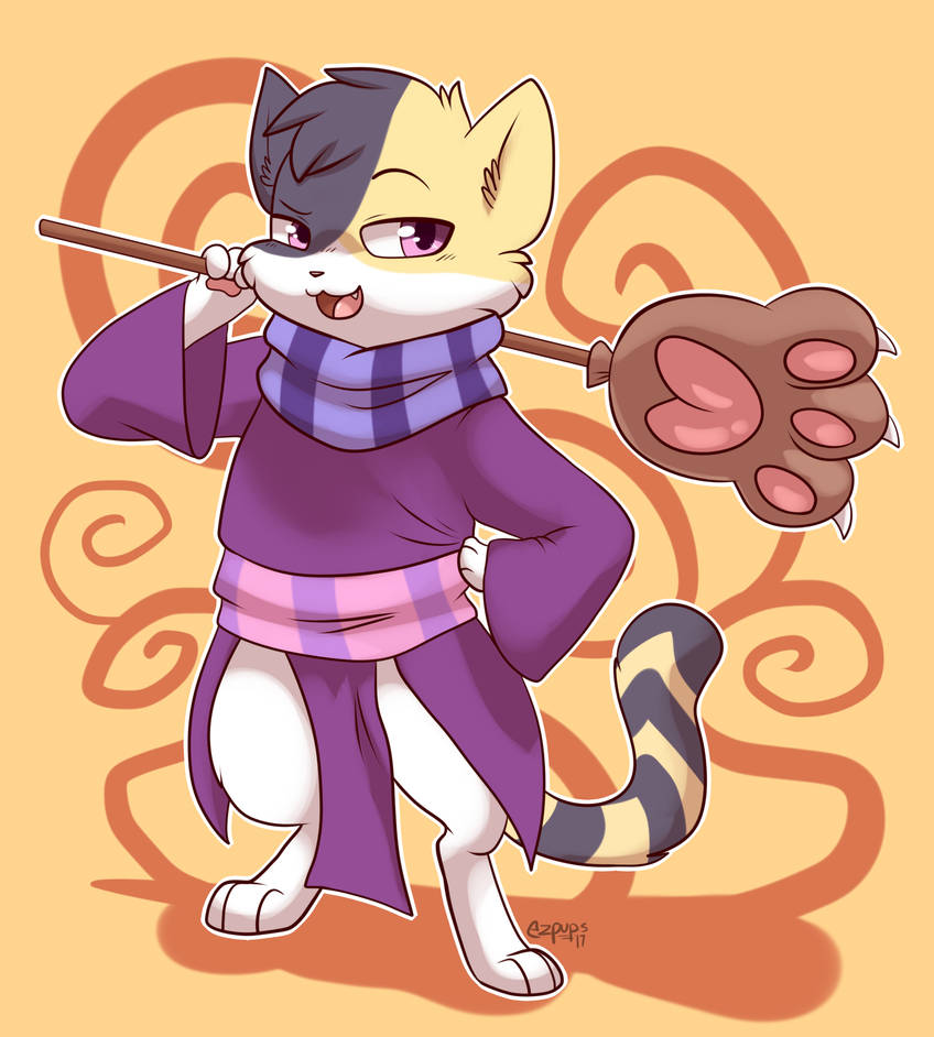 Goobie Goobie by ezpups on DeviantArt