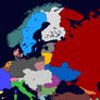 Mitteleuropa