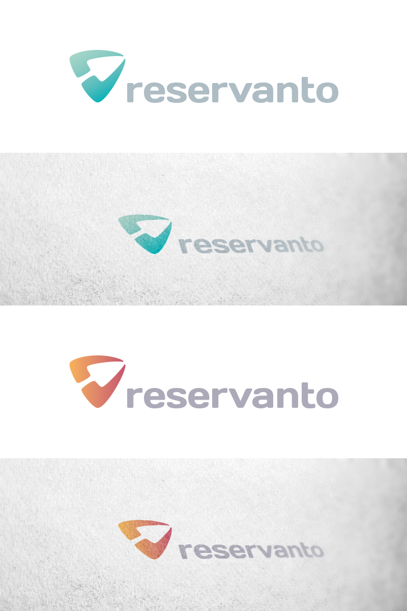 Reservanto