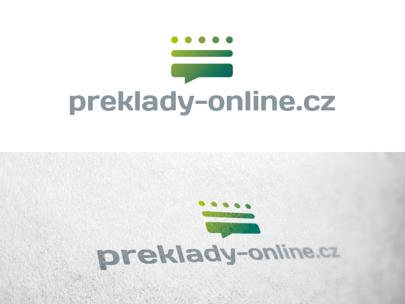 preklady-online.cz #3