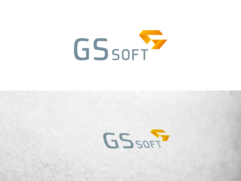 Gs Soft 1