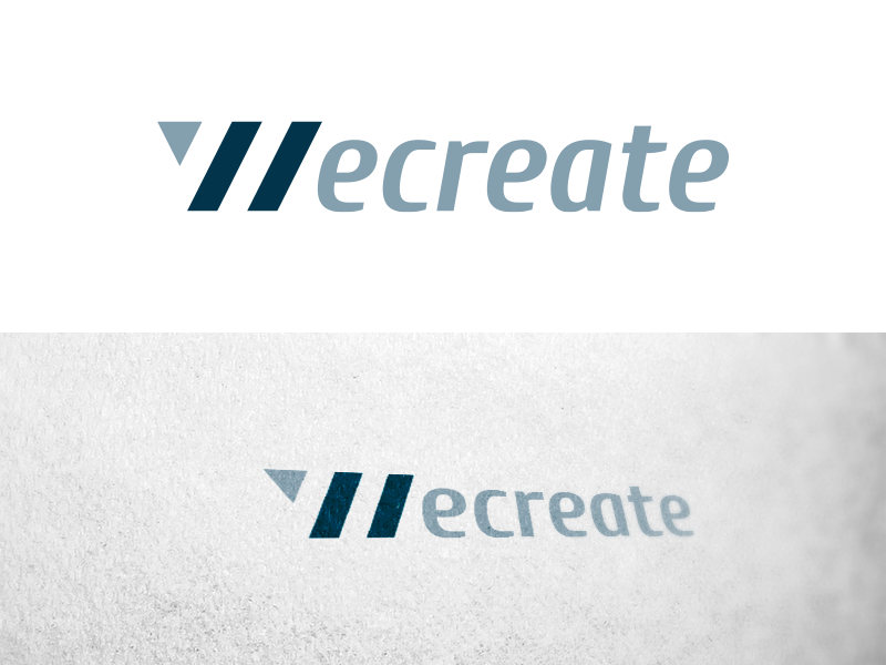 Wecreate3