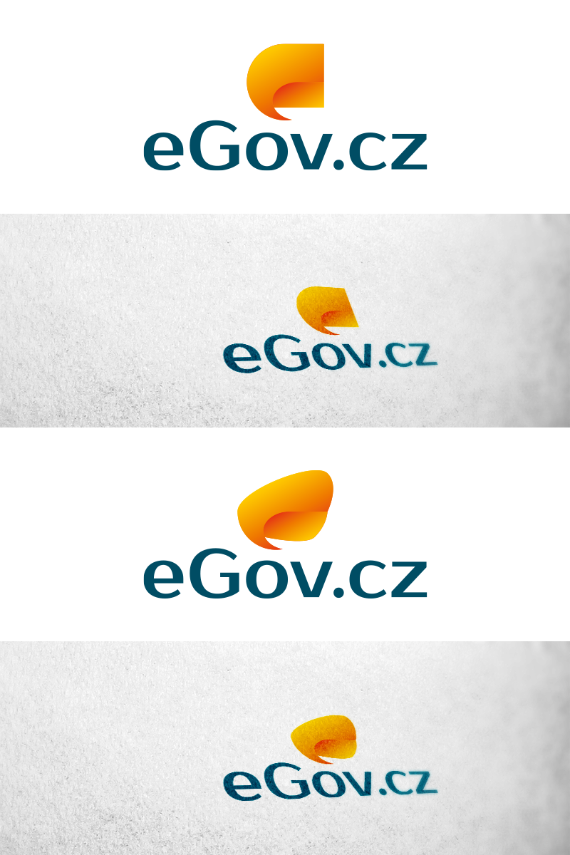 eGov