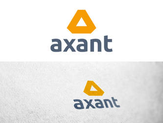 Axant