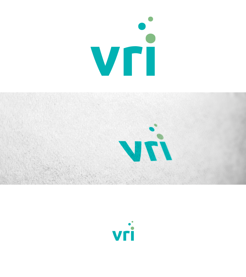 VRI