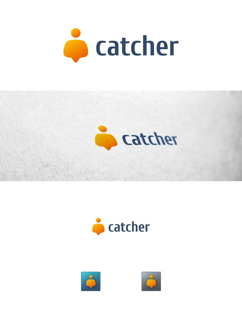 Catcher