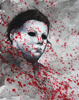 Michael Myers