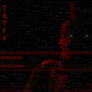 TRTF 4 title screen with Freddy