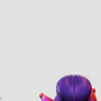 Balloratrap jumpscare animation