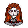 Onyxherian Redzina concept