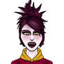 Morrigan Rothaven