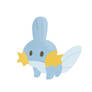 Mudkip