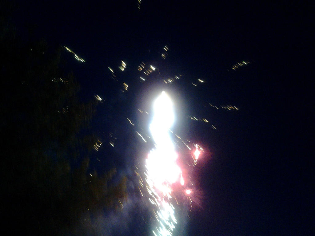 Fire Arising Riseing fire by Fire-Aqua-Stars97 on DeviantArt