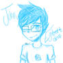 John Egbert - EgDERP