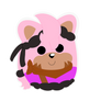 (Contest Entry Part 2??) Battle Chris Squishmallow