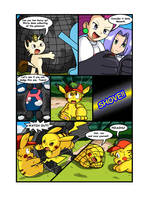 Ashchu Comics 55