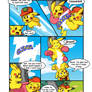 Ashchu Comics 77