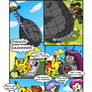 Ashchu Comics 80