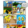 Ashchu Comics 26