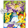 Ashchu Comics 43