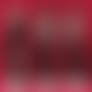 Hooded Female Figure 2