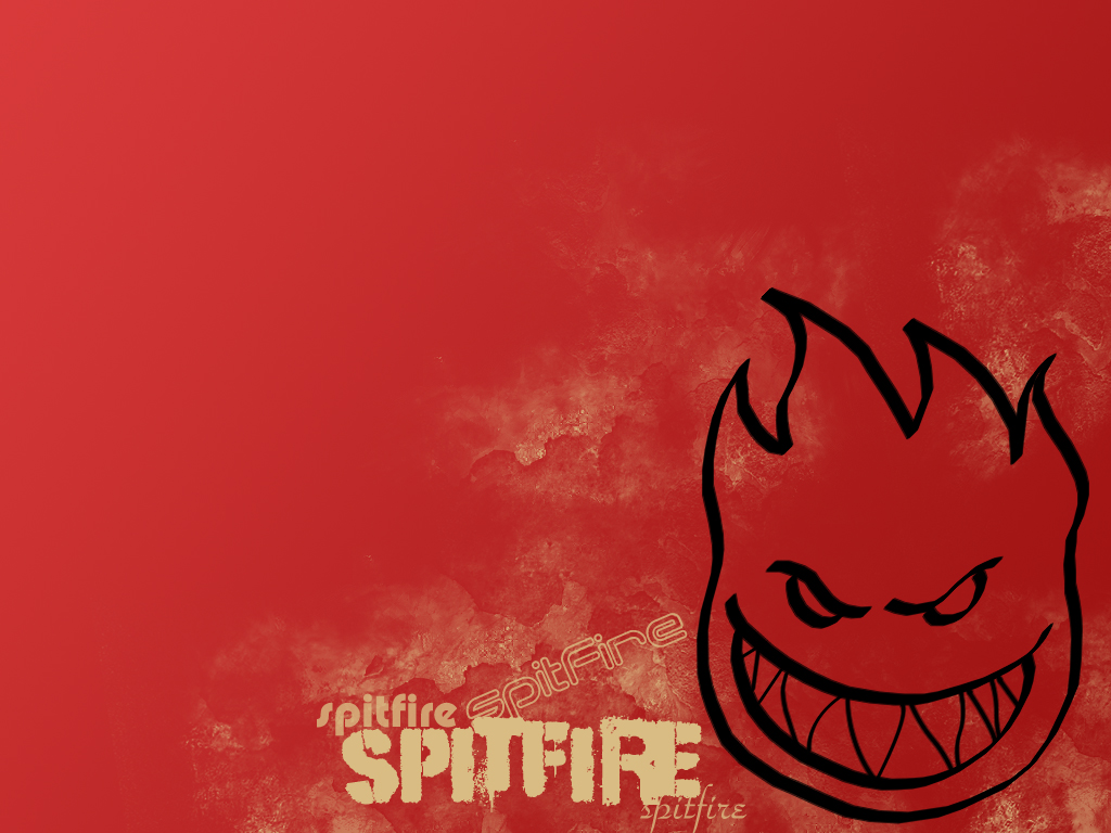 Spitfire Wallpaper By Crazedjoker On Deviantart Spitfire Wallpaper By Crazedjoker On Deviantart