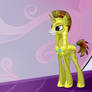 Allen Sparkle