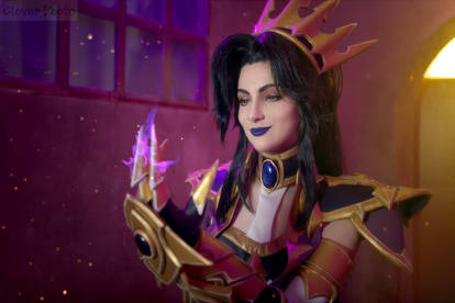 Explore the Best Li_ming Art | DeviantArt