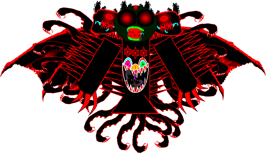 bad future trollge(png) by sethshafergaming15 on DeviantArt