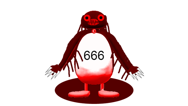 666 - Art in VR