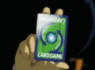 digimon credit card gif I've animated some TCG Cards! Part 2 : r/digimon Digimon - Armadillomon STL