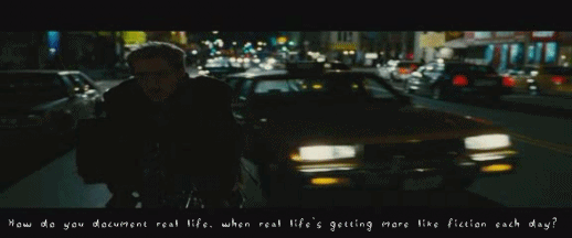 Rent Gif by xMissGrissomx on DeviantArt