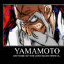 Yamamoto