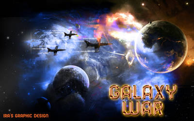 Galaxy-war-B