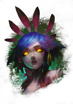 Neeko