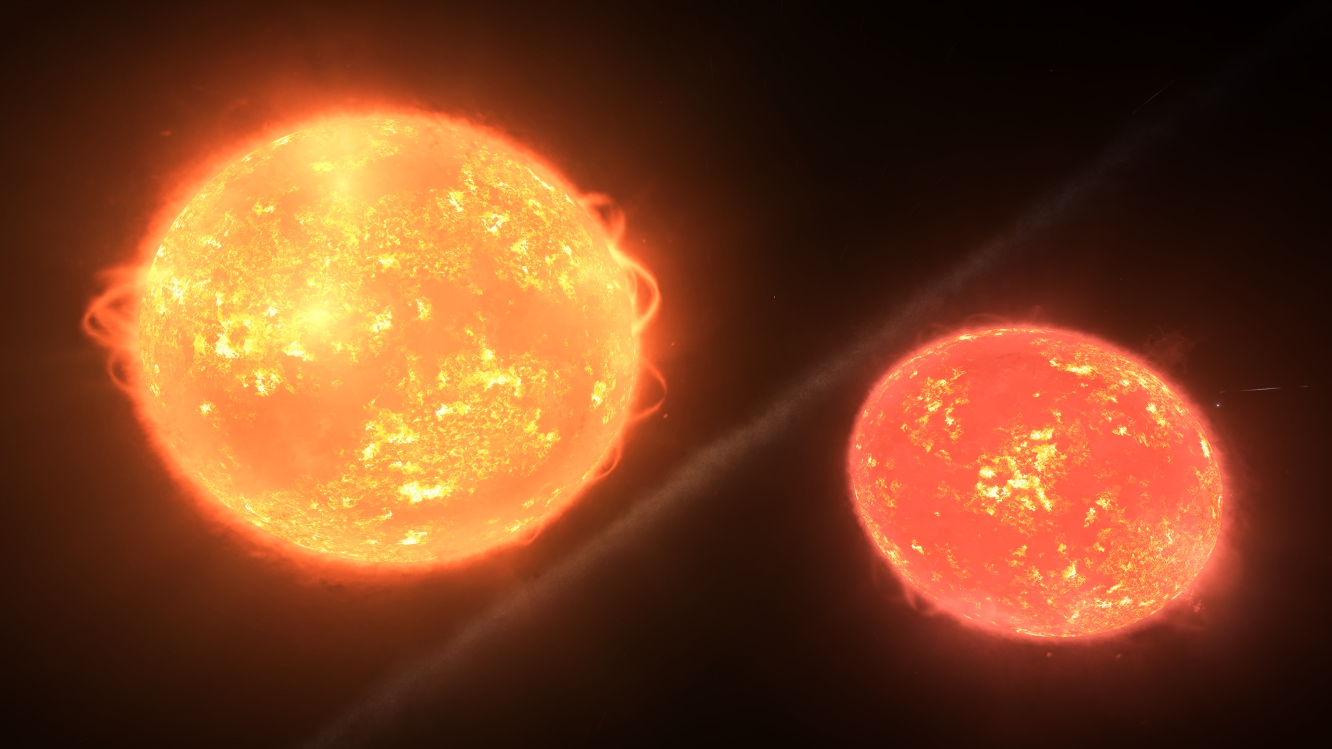 Elite Dangerous Las Boulas by Bisougai on DeviantArt