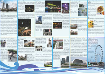 singapore river brochure-back