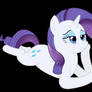 Bored Rarity