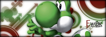 YOSHI