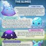 [Adventure Guide] The Slimes - Page 4