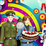 Happy 10th birthday Hetalia