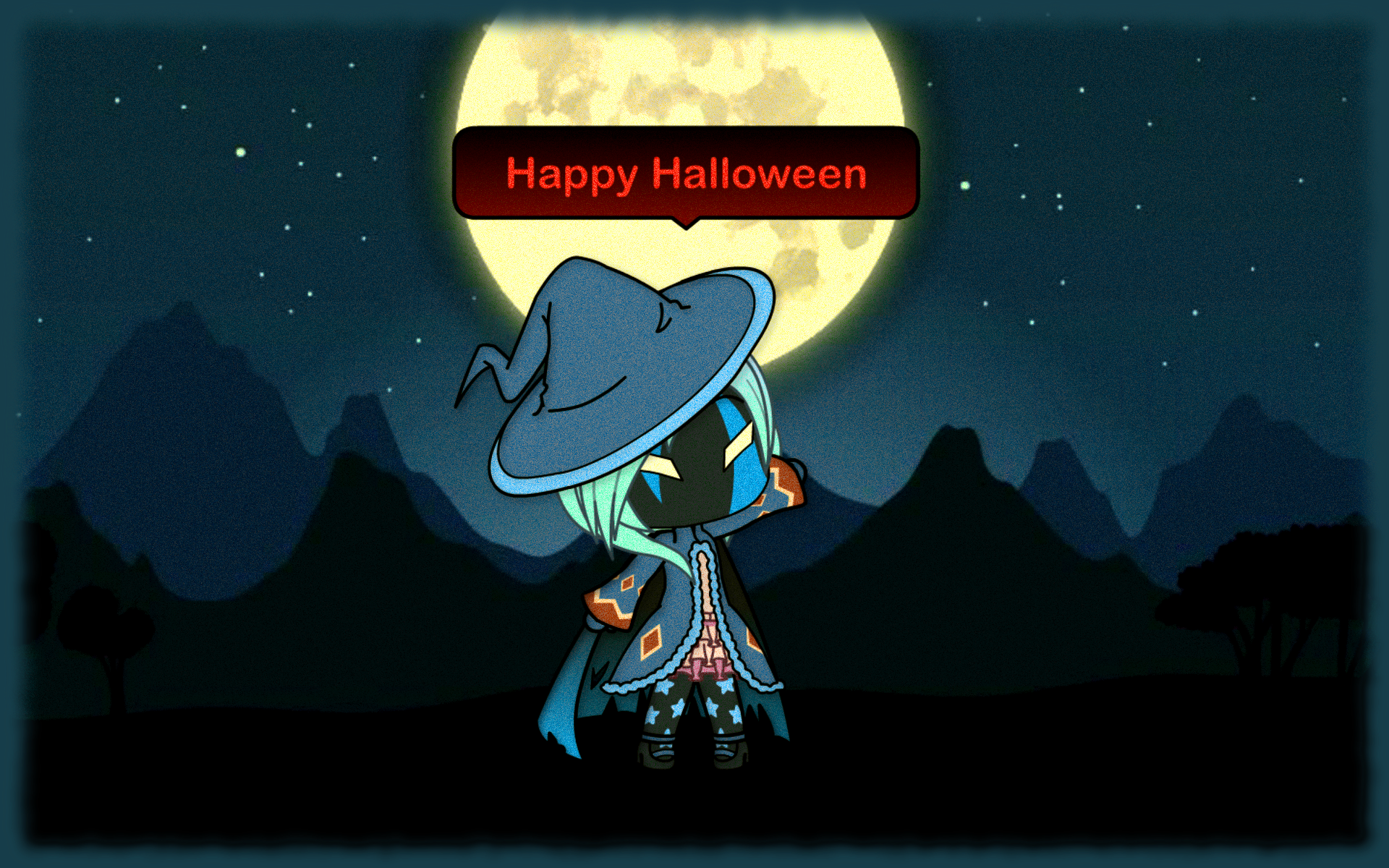 Gacha Life Admin Happy Halloween 18 By Iggyalfi2319 On Deviantart Gacha Life Admin Happy Halloween 18 By Iggyalfi2319 On Deviantart