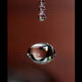 waterdrop2