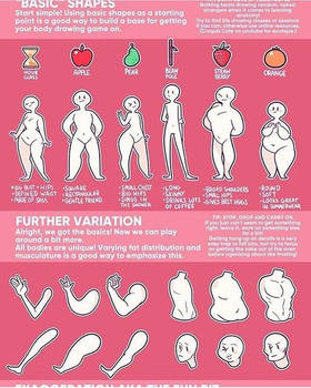 Body Types